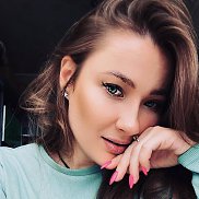 ������, 29 ���, ������