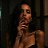 ���� �����, ������, 40 ��� - ��������� 28 ������� 2025