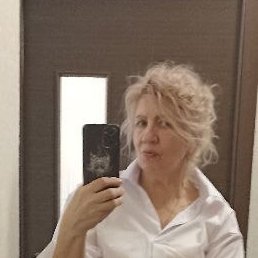 �������, �����������, 63 ����