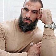 �����, 44 ����, ������