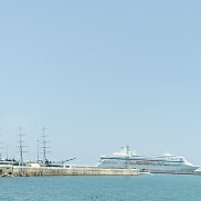 �����, , �����