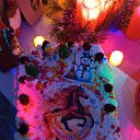 ���� �����, �����������, 60 ��� - ��������� 11 ������ 2026 � ������ ������ ��������