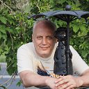 ���� Vitaliy, �����-���������, 65 ��� - ��������� 7 ������� 2025 � ������ ���� ����������