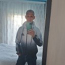 ���� ����, ������, 53 ���� - ��������� 7 ������� 2026 � ������ ���� ����������