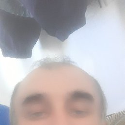 , 46, 