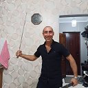 ���� ������, ���������, 42 ���� - ��������� 25 ������� 2025