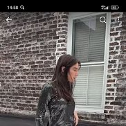 ������, 48 ���, ������