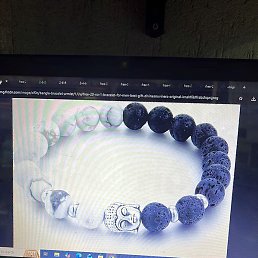 Abh, ���-����, 55 ���