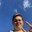 ���� �������, �����������, 31 ��� - ��������� 8 ������� 2025 � ������ ���� ����������