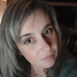 ���, �����������