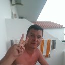 ���� �������, ������ - ��������� 13 ������ 2024 � ������ ���� ����������