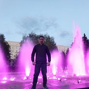 Илья, 27 лет, Челябинск Илья, 27 лет, Челябинск