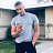 ���� Zachary Tyrone, ��������, 43 ���� - ��������� 5 ���� 2026