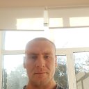 ���� �������, ������, 28 ��� - ��������� 27 ������� 2025