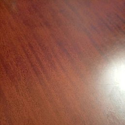 ����, ������, 44 ����