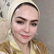 Фатима, 36 лет, Хабаровск Фатима, 36 лет, Хабаровск