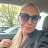 ���� Anna, ������������, 44 ���� - ��������� 10 ��� 2025