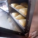 ���� �����, ��������, 43 ���� - ��������� 10 ������� 2024 � ������ ���� ����������