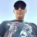 ���� �����, ������������, 36 ��� - ��������� 28 ������� 2025 � ������ ���� ����������