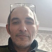 ������, 50 ���, ���������