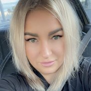 Svetlana, 38 , 