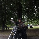 ���� �������, �����������, 41 ��� - ��������� 4 ������� 2024 � ������ ���� ����������