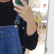 , 39 , -