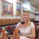 ���� ��������, ����������, 53 ���� - ��������� 6 ���� 2025