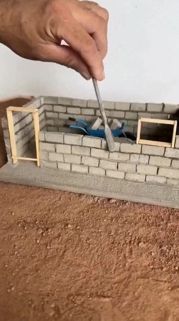 ,     