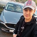 ���� ����, ������, 22 ���� - ��������� 27 ��� 2024 � ������ ���� ����������