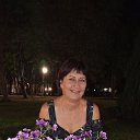  Natali, , 56  -  15  2025