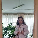 ���� ����� ��������� ������, �����, 49 ��� - ��������� 12 ��� 2024