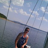 ��������, 38 ���, ������