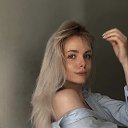 ���� ����, �������, 24 ���� - ��������� 10 ������� 2023