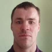 ����� �������, 39 ���, ������