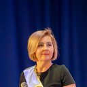   "97" , , 56  -  21  2025    