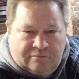 �������, ���������, 58 ���