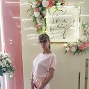 ���� ������, ����, 31 ��� - ��������� 15 ������� 2025