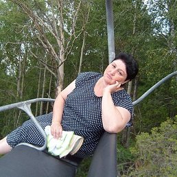 ������, ������, 61 ���