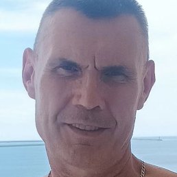 Vladimir, , 55 