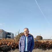 ����, 54 ����, ������