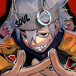 Mars, ������, 26 ���