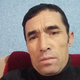 Muzaffar, �������, 48 ���
