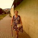 ���� Vera, ������ - ��������� 13 ��� 2025 � ������ ���� ����������