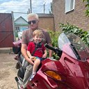 ���� ������, ���������, 57 ��� - ��������� 7 ������� 2024 � ������ ���� ����������
