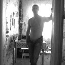 ���� ��������, ��������� - ��������� 27 ������� 2023