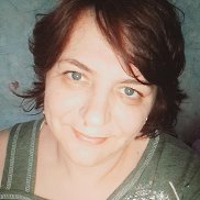 �����, , ������