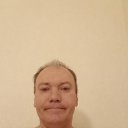 ���� ������, ������������, 45 ��� - ��������� 7 �������� 2025