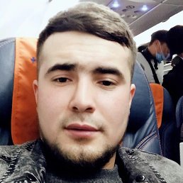 Olim, �����, 25 ���