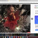 ���� ��������, ������, 41 ��� - ��������� 31 ����� 2026 � ������ ���� ����������